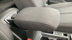 Volkswagen T-Roc 1.5 TSI Match 5dr DSG Petrol Hatchback